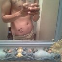 joaquin narvaez - @PjJoaquin - Twitter