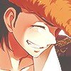 The name's Mondo Oowada. Nice to fuckin' meet ya. | Crack/Serious Acc for everyone's favorite butterball | M!A: N/A | Single