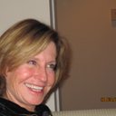 Jill Milligan - @JMilligan - Twitter