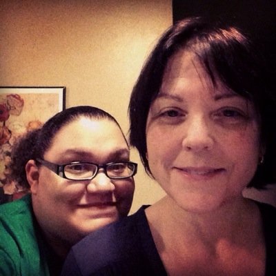 Lucyanne59's profile picture. I am a God loving, Fibro fighting mom of twin daughters. and wife to my soul mate and best friend.