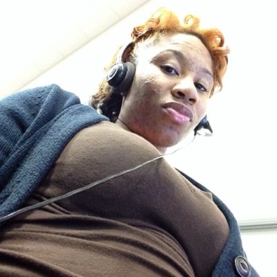 Don't need one just follow me...mauh