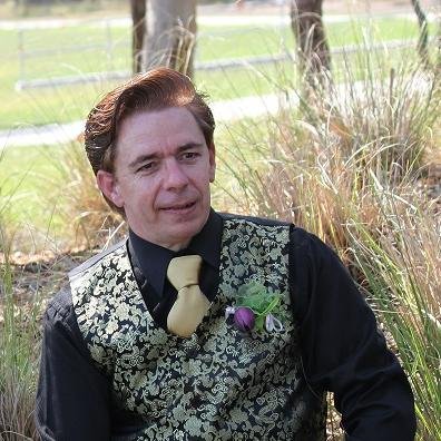 RougeTrader1969's profile picture. 