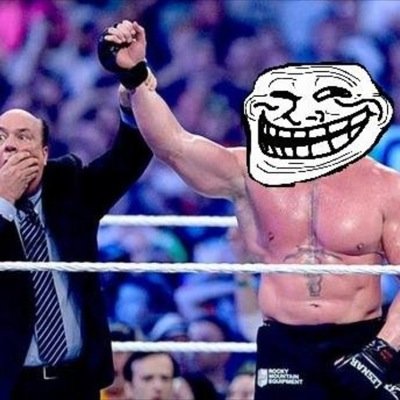 B082012's profile picture. 