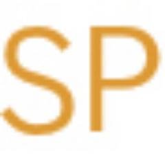 saaspipeline's profile picture. Digital marketing for SaaS companies--growth for the long term.
