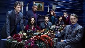 tweetHannibal's profile picture. You hook him, I'll land him. A review of every episode of NBC's Hannibal in 140 characters or less. This Twitter feed is for #FANNIBALS.