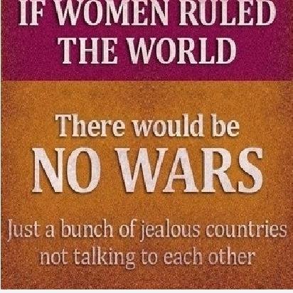 sancanav's profile picture. Astrologa -La vida es bella .  No
 tolero ningun tipo de maltrato animal . Madre; amante de la naturaleza y del buen vivir.