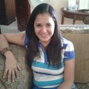 Luisa Johnson - @LuisaJohnsonArm - Twitter