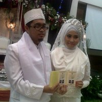 Ananda Putri (@anputz) 's Twitter Profile