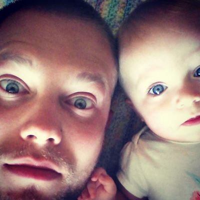 JoeyJoJoe42's profile picture. Don't follow me if you're really-really smart. You know when your math teacher asked you to carry the 1? I still don't know what that means.