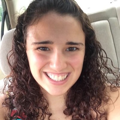 kschneid888's profile picture. 