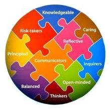 ConradELA's profile picture. 