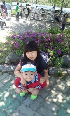 k0d9e18's profile picture. 