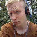 Christopher Behnke (@02ee2e13ef504ef) Twitter
