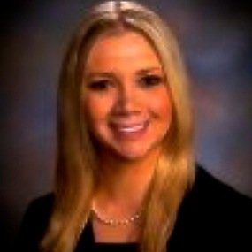 Rutgers School of Law | Newark J.D.,  2014
Trinity College, Hartford B.A. 2010