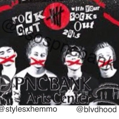 info & updates || @flyawaycliffrd & @idkkcourt