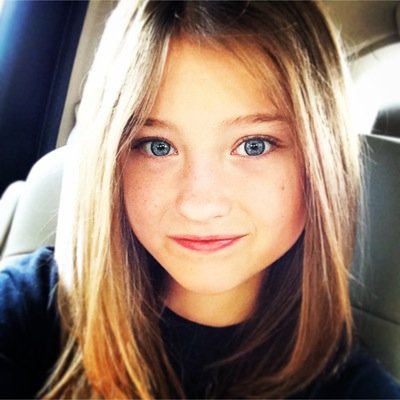 Cheer Athletics Jr. 2 MajestiCats Supernatural is better than you! JENSEN ACKLES Carley