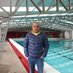 Pablo Avendaño (@cococho72) Twitter profile photo