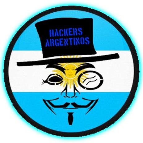 Demostrando Nuevamente Que Su Seguridad Es Tan Mala Como Sus Politicas. 
2012-2014