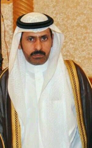‏( المفضلات تمثلني )