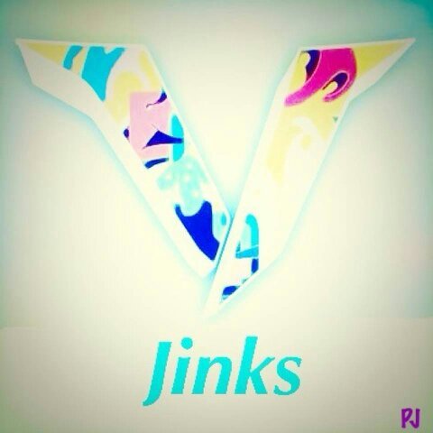 A former member of Vexit Gaming. Gt: Jinks_LiveYT http://t.co/soSbNHYTwS