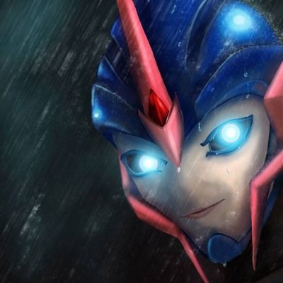 Im a very sexy femme #single R34 and looking #bi owner @Prime_Arcee__ my partner is