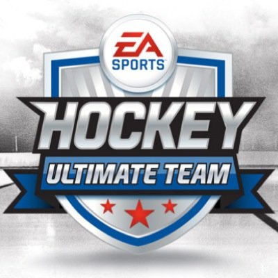 Hey guys add me on ps3 @ Scoreof100 and if i get 1000000 pucks and over from  donations i will do free givaways