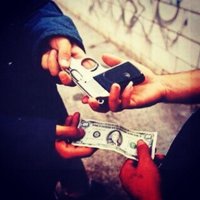 بدوي حلو وفحل (@3_alas) Twitter profile photo