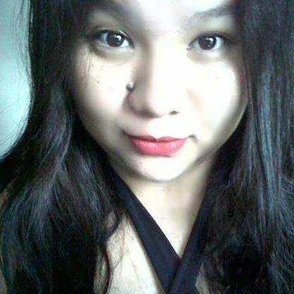 I'm a music lover, a violinist, extrovert!!! :) Music and Lyrics!!  #TeamFollowback #ChanningTatumIsLOVE