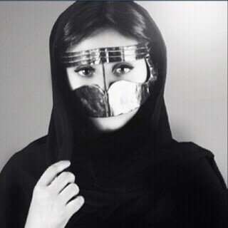 اللهم اني اسألك الجنة بغير حساب ولا سابق عذاب ☁️.