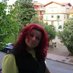 Ivana Rankovic (@muzikaokuplja) Twitter profile photo