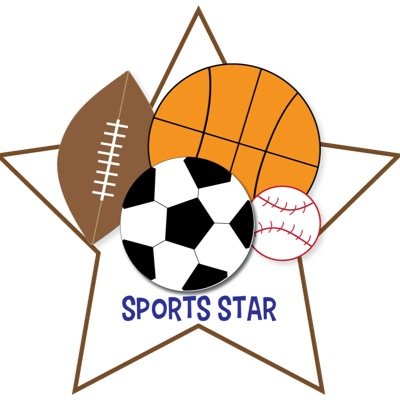 MrWsCrew's profile picture. 