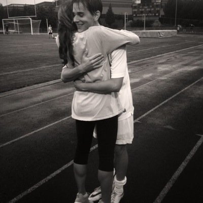 Soccer Couple (@Soccer_Couple) / X