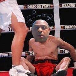 If you're blocked or have been blocked by @RBRadioNet1 follow me & I'll follow back. 30 - 0 vs TKCAL