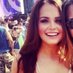 Maddy (@bhldnstarstuff) Twitter profile photo
