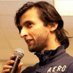 Fahad Shah (@sfahad) Twitter profile photo Fahad Shah (@sfahad) Twitter profile photo