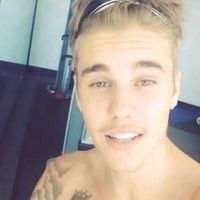 biebermemoriess's profile picture. 