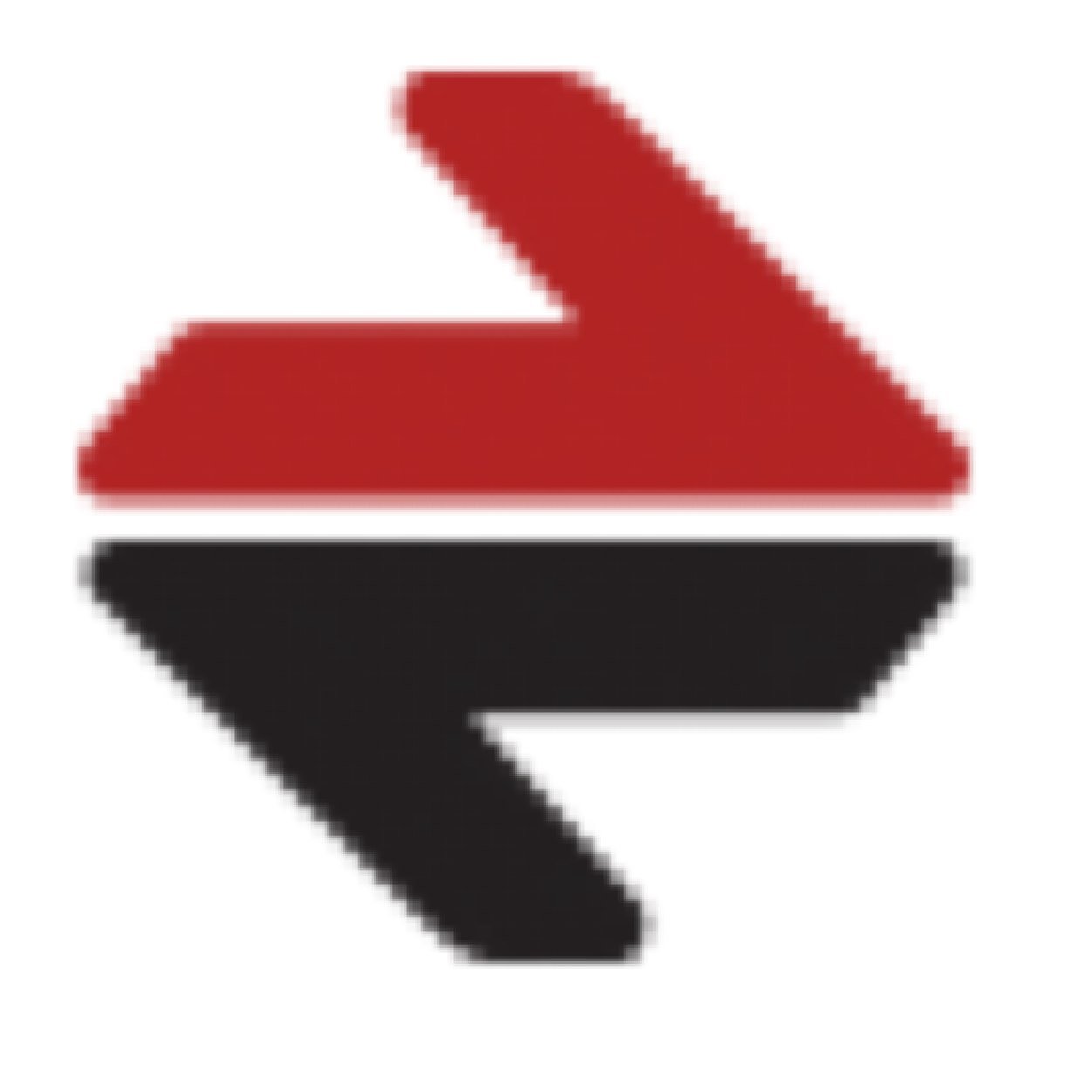 OutReachEx's profile picture. Domains, Hosting, Security and More! Get your business online with OutReach Exchange!