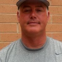 Dave Sparger (@dspargs) 's Twitter Profile