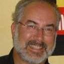 Hypnotherapist