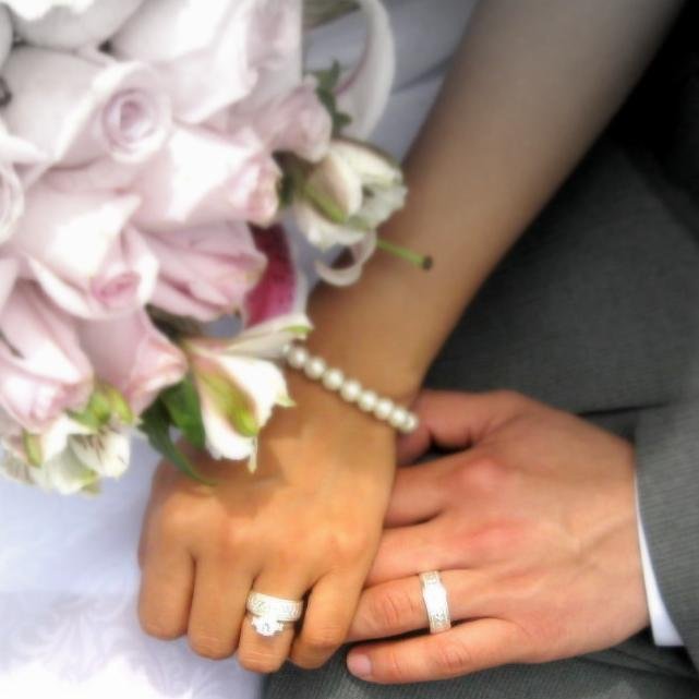 FrancisTasaico's profile picture. 