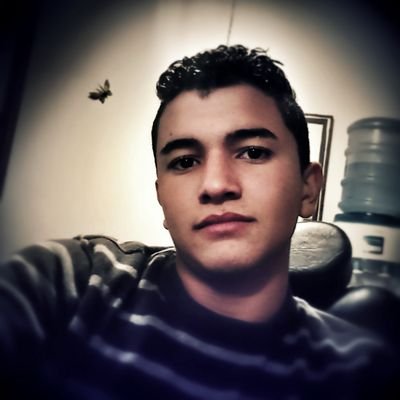 5512997490810's profile picture. 