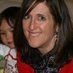 Linda (@linmcshane) Twitter profile photo
