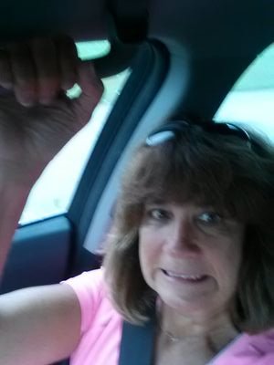 christyhonaker1's profile picture. 