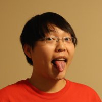 Song Gao (@__songgao__) 's Twitter Profile Photo Song Gao (@__songgao__) 's Twitter Profile Photo
