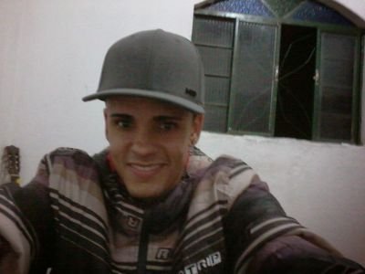 pedroalves15041's profile picture. 