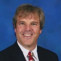 Warren Whitney (@warwhitney) 's Twitter Profile