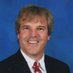 Warren Whitney (@warwhitney) Twitter profile photo