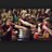 nebraskaparty's profile image