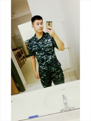 ShawnCantos Profile Picture