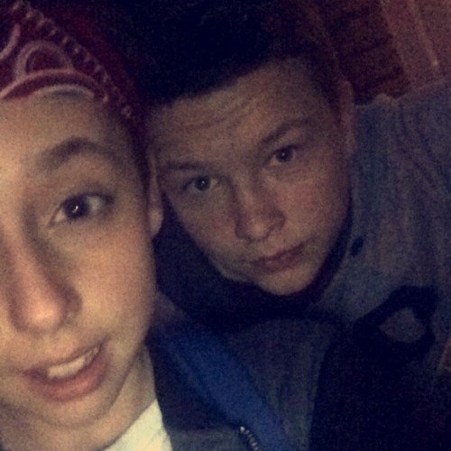 Pro_Gilbert's profile picture. Cannock ♦ 14 ♦ Fifa ♦ Jennette McCurdy ♦ Call of Duty ♦ Advanced Warfare HYPE!!! ♦